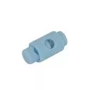 Stoper plastikowy do sznurka 48