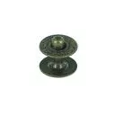 Nit nierdzewny 9mm madis