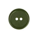 Guzik ubraniowy 20mm khaki madis