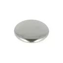 Napa metalowa 15mm STANDARD stalowa madis