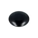 Napa metalowa 10.5mm VT-2 ALFA nierdzewna madis