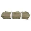 Taśma spodniowa khaki jasny 16mm 100mb