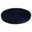 Taśma nośna 20mm polipropylenowa kolor granatowy 50mb