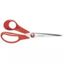Nożyczki uniwersalne leworęczne 21 cm FISKARS 1000814