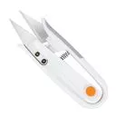 FISKARS Obcinaczki do nitek 1059562 Softgrip