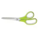 KULIG Nożyczki uniwersalne 22cm 5009