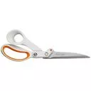 Nożyczki tapicerskie Amplify 24 cm FISKARS 1005225 do cięcia grubych materiałów
