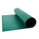 DW-111213 Mata podkładkowa, samoregenerująca 150x100 cm, grubość 3mm, zielona