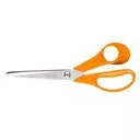 Nożyczki uniwersalne 21 cm FISKARS 1000815 /9853/