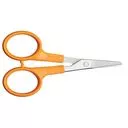 Nożyczki do haftu 10 cm proste FISKARS 1005143