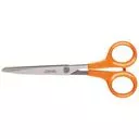 FISKARS Nożyczki do papieru 1000816/9959 17cm