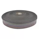 Pas tapicerski 60mm elastyczny 100%