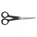 Nożyczki do papieru  17 cm FISKARS 1020415 /9959/