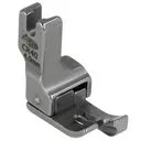 CR40 Stopka wyrównawcza (kompensacyjna) prawa 4,0mm