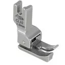 CL10 Stopka wyrównawcza (kompensacyjna) lewa 1,0mm