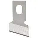 Nóż do dziurkarki Juki 3/4" (2.0cm)  B2702-047-N00