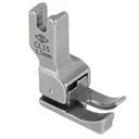 CL15 Stopka wyrównawcza (kompensacyjna) lewa 1,5mm