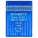 135x5 (60) R Igła Schmetz do maszyny do szycia