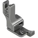 CR30 Stopka wyrównawcza (kompensacyjna) prawa 3,0mm