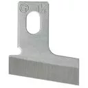 Nóż do dziurkarki 1 1/8" (2.8cm) B2702-047-R00+