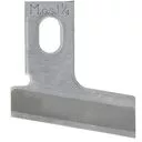 Nóż do dziurkarki 1 1/4" (3.2cm) B2702-047-S00+