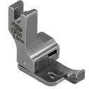 CR50 5,0mm Stopka wyrównawcza (kompensacyjna) prawa 5,0mm