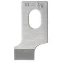 Nóż do dziurkarki Juki 3/8" (1.0cm) B2702-047-K00+