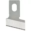 B2702-047-P00 Nóż do dziurkarki Juki 7/8" (2.3cm)