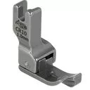 CR10 Stopka wyrównawcza (kompensacyjna) prawa 1,0 mm