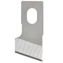 Nóż do dziurkarki  5/8" (15,9mm) B2702-047-M00+