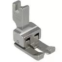 CD-20 Stopka wyrównawcza (kompensacyjna) obustronna 2,0mm