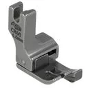 CR60 Stopka wyrównawcza (kompensacyjna) prawa 6,0mm