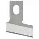 Nóż do dziurkarki Juki 1" (2.6cm) B2702-047-Q00+