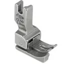 CL50 Stopka wyrównawcza (kompensacyjna) lewa 5,0mm