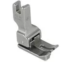 CL30 Stopka wyrównawcza (kompensacyjna) lewa 3,0mm