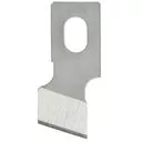 Nóż do dziurkarki 1/2" (1.3cm) B2702-047-L00+