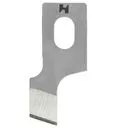 B2702-047-G00+ Nóż do dziurkarki Juki 5/16" (0.8cm)