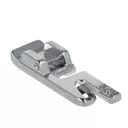 Stopka do podwijania 3mm 202044008 Janome