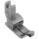 213-NF 3/16 Stopka wyrównawcza (kompensacyjna) prawa 4,8mm transport igłowy