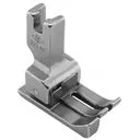 223-NF 3/16 Stopka wyrównawcza (kompensacyjna) prawa 4,8mm transport igłowy