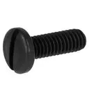 Wkręt SS-7091110-TP do mocowania stopki do stebnówek Juki