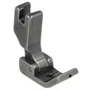 P69RH 1/16 Stopka do wszywania kedry 1,6mm prawa z przegubem