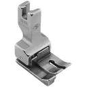 CL65 Stopka wyrównawcza (kompensacyjna) lewa 6,5mm