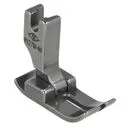 P127W-NF Stopka standardowa do transportu igłowego do szycia grubych materiałów