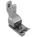 CL1/16K (221H) Stopka wyrównawcza (kompensacyjna) lewa 1,6mm do delikatnych dzianin