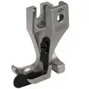 U192B (U568) + U193TS  3/16" Stopka krawędziowa z liniałem 4,8mm komplet