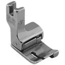 CR90 Stopka wyrównawcza (kompensacyjna) prawa 9,0mm