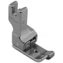 CR1/32K Stopka wyrównawcza (kompensacyjna) prawa 0,8mm do delikatnych dzianin i tkanin