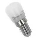 Żarówka LED 2W E14 SPECTRUM  do maszyn do szycia domowych wkręcana