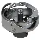 Chwytacz rotacyjny DB1-Z-16 (DSH-Z16) 7,24mm do stebnówki bez automatycznego obcinania transport dolny
